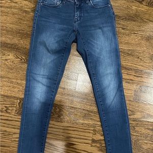 Mavi Gold jean